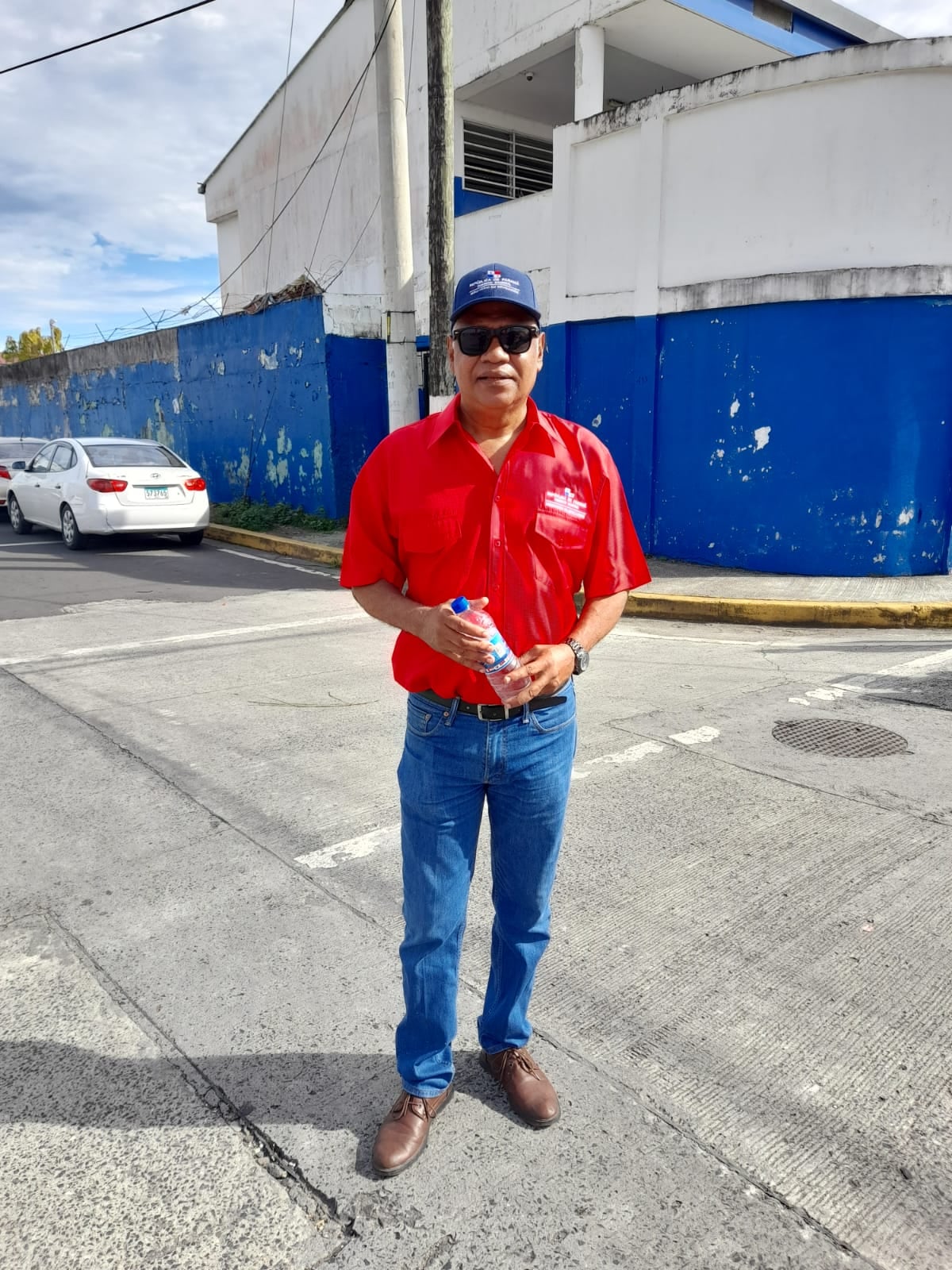 Día de los Mártires debe enseñarse con más pasión. En lugar de ir para la playa hay que rendir honor a los héroes 