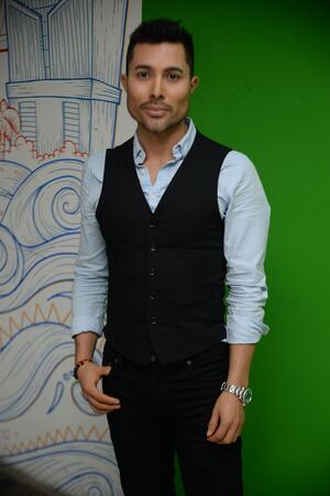 Harán ‘reality show’ donde se mostrará el lado ‘yeyé’ de Panamá 