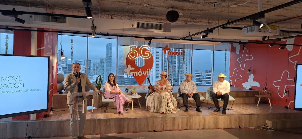 Todo listo para el Festival Nacional de la Mejorana 2025