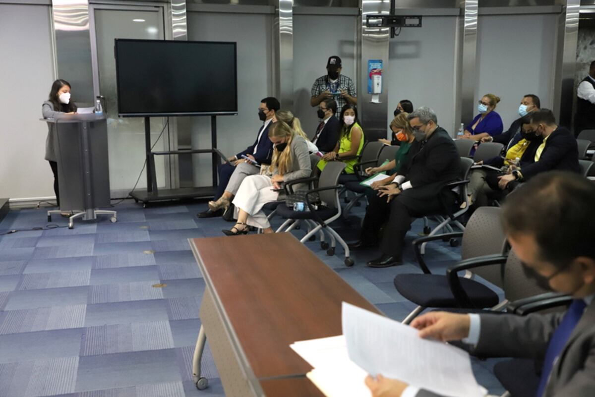 Defensoría del Pueblo rechaza la castración química como método para evitar reincidencia de delincuentes