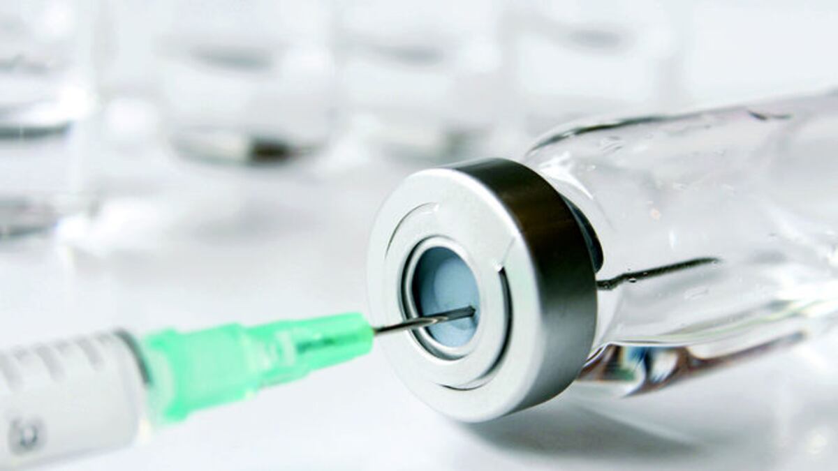 La importancia de la vacuna del papiloma humano