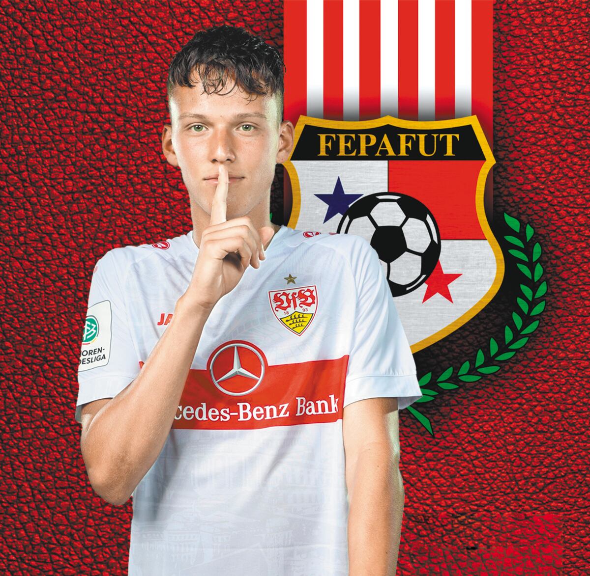 El misterio de Karlo Kurányi