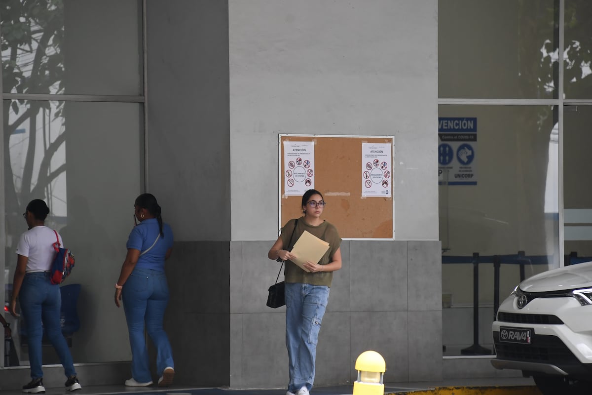 Ifarhu proyecta nueva reglamentación para becas y asistencias económicas en 2025