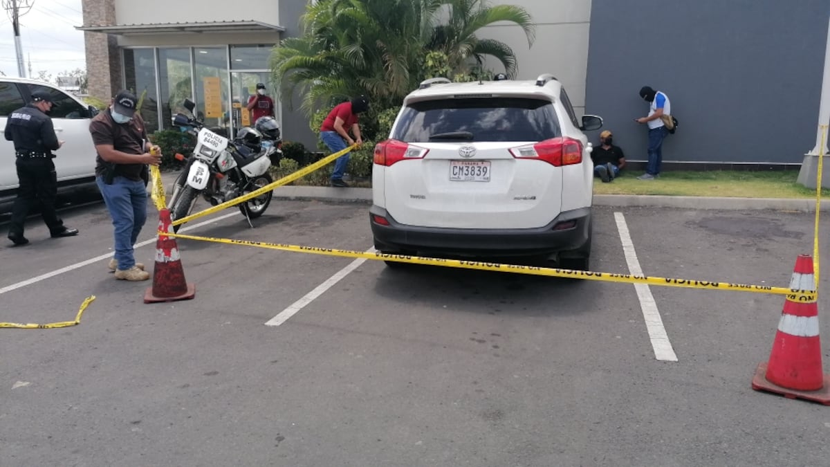 La Policía Nacional recuperó 991 autos con denuncia de robo o hurto en el 2022