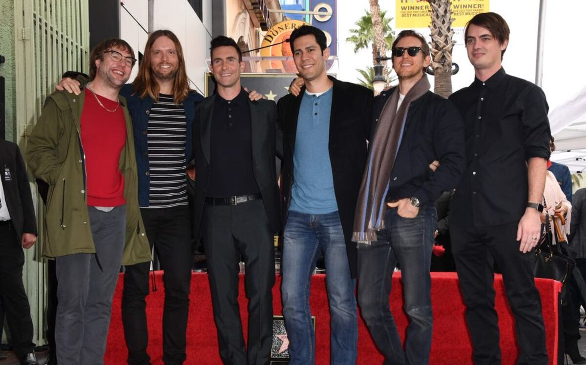 Así será la semana de farándula del Super Bowl de la NFL