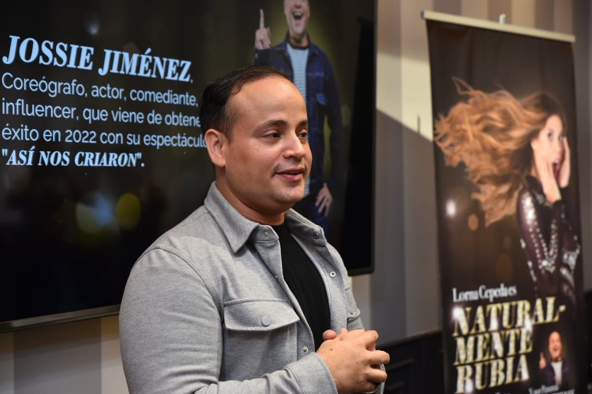 ‘Marce’. ‘La Peliteñida’ de Betty, viene por su hojaldre. Ni tonta, ni engreída, revela lo que ha tenido que lidiar por seguir de rubia. Video