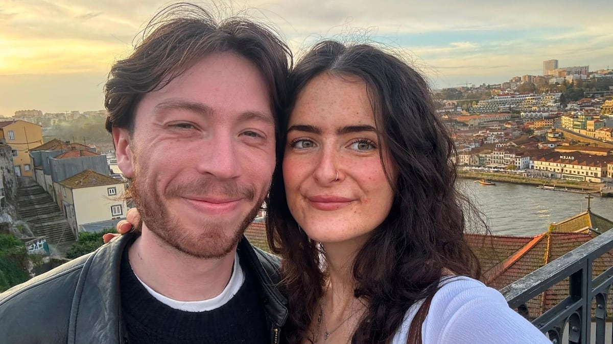 ‘No podía salir de casa, me preocupaba ser infiel’: cómo afecta el trastorno obsesivo compulsivo a las relaciones de pareja