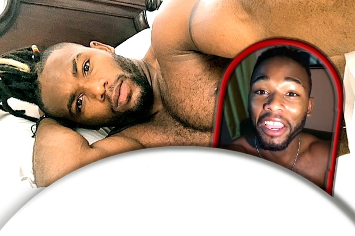 ‘Elnegro.com’ se desnuda luego del triunfo de ‘Nito’ Cortizo