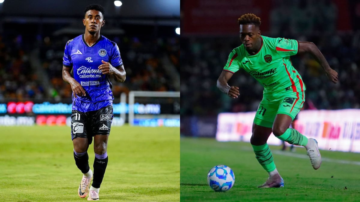 ‘La Sele’ se prepara con sus estrellas para las batallas camino al Mundial 2026