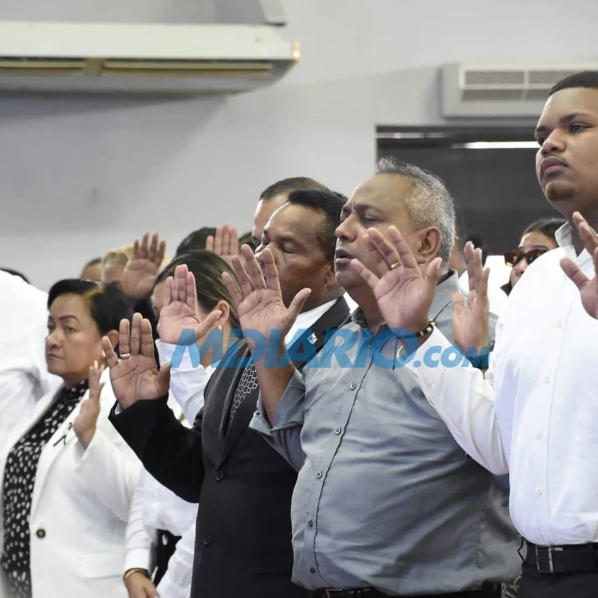 Raúl Pineda despide con dolor a su amigo ‘Pelé’