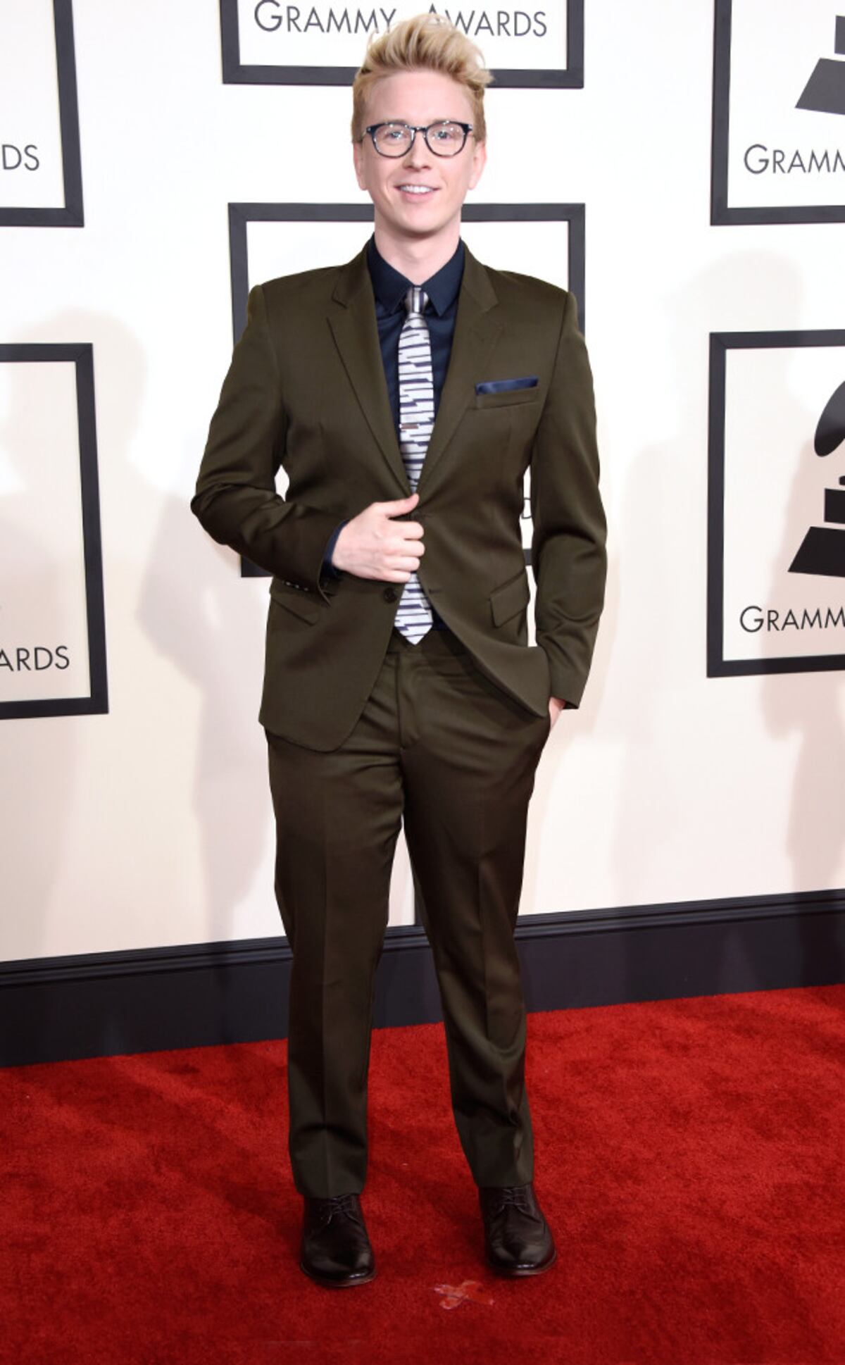 Captan hermoso fenómeno de Sol en Panamá