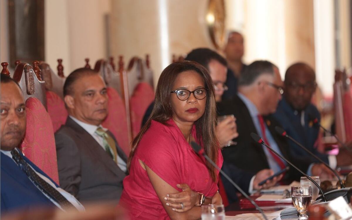 Tauro sufre la peor derrota del año; Banfield y Sucre le dan la espalda