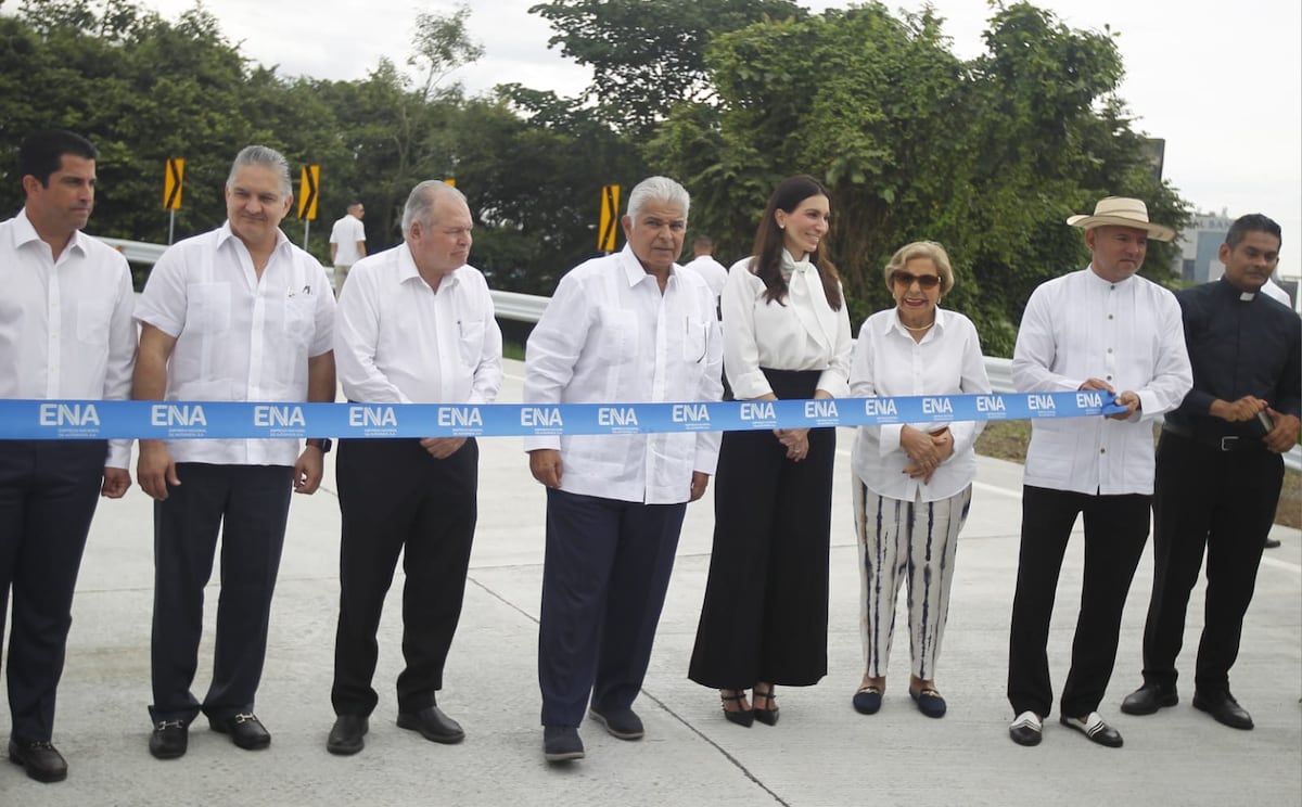 ‘No habrá día libre, pero será un día de regocijo nacional’