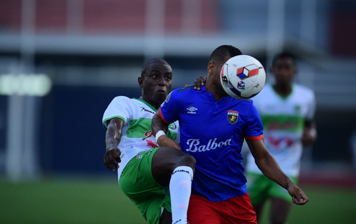 Redes explotan ante acción de futbolista en la LPF