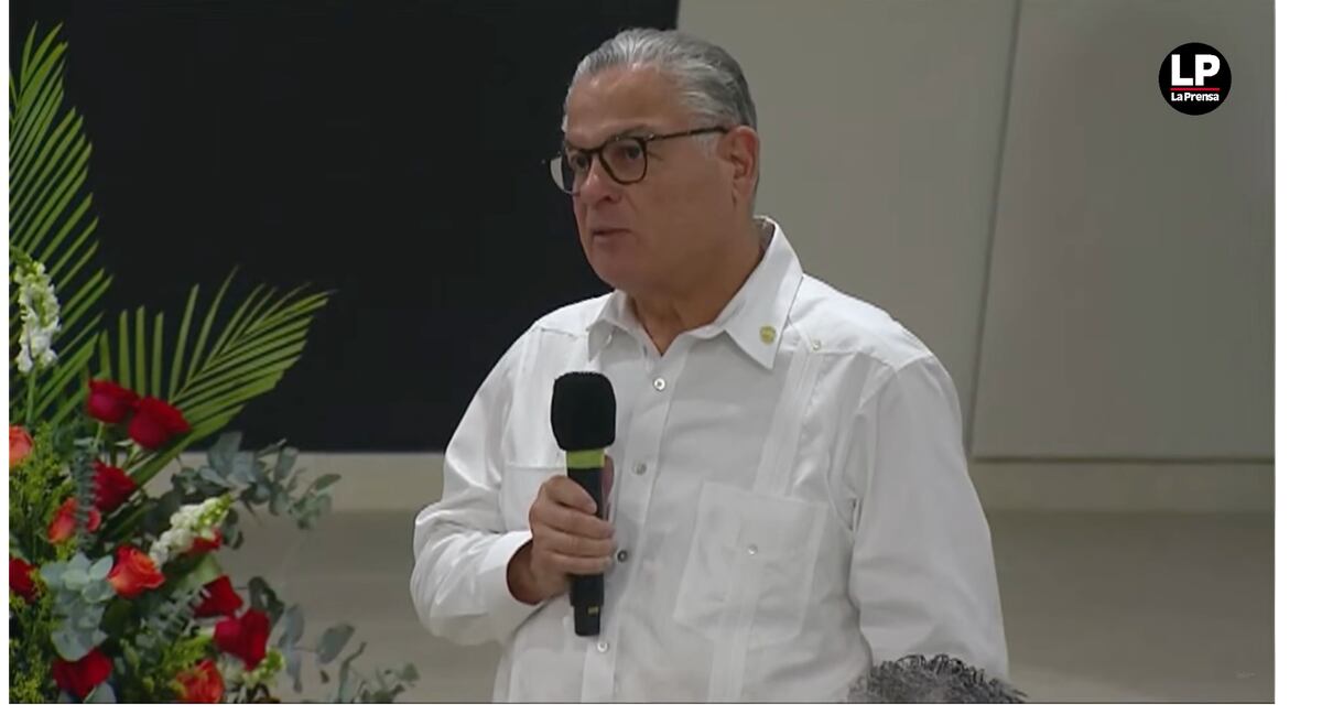 ‘No hay manos suficientes’ 