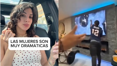 Las reflexiones que dejó Marie Claire González sobre ‘actitudes que normalizamos’ y que hoy cobran fuerza tras su fallecimiento