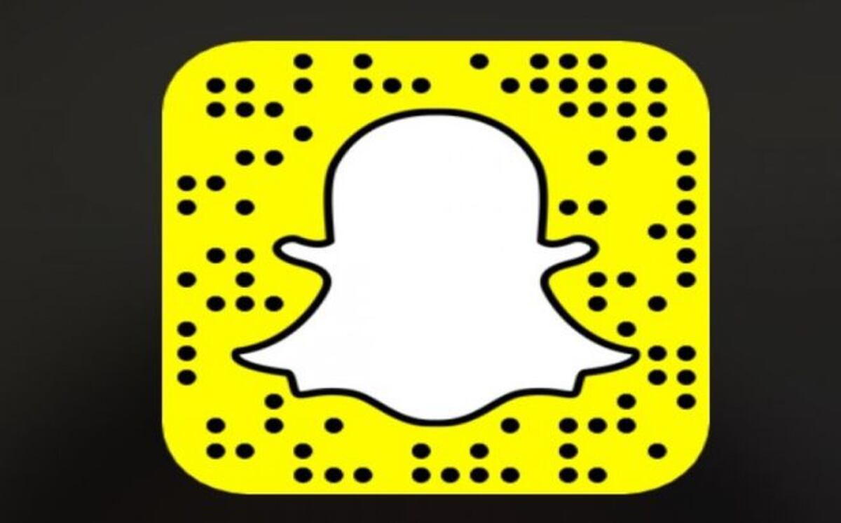 Estudiante amenaza en redes presuntamente con matar a compañeros del colegio