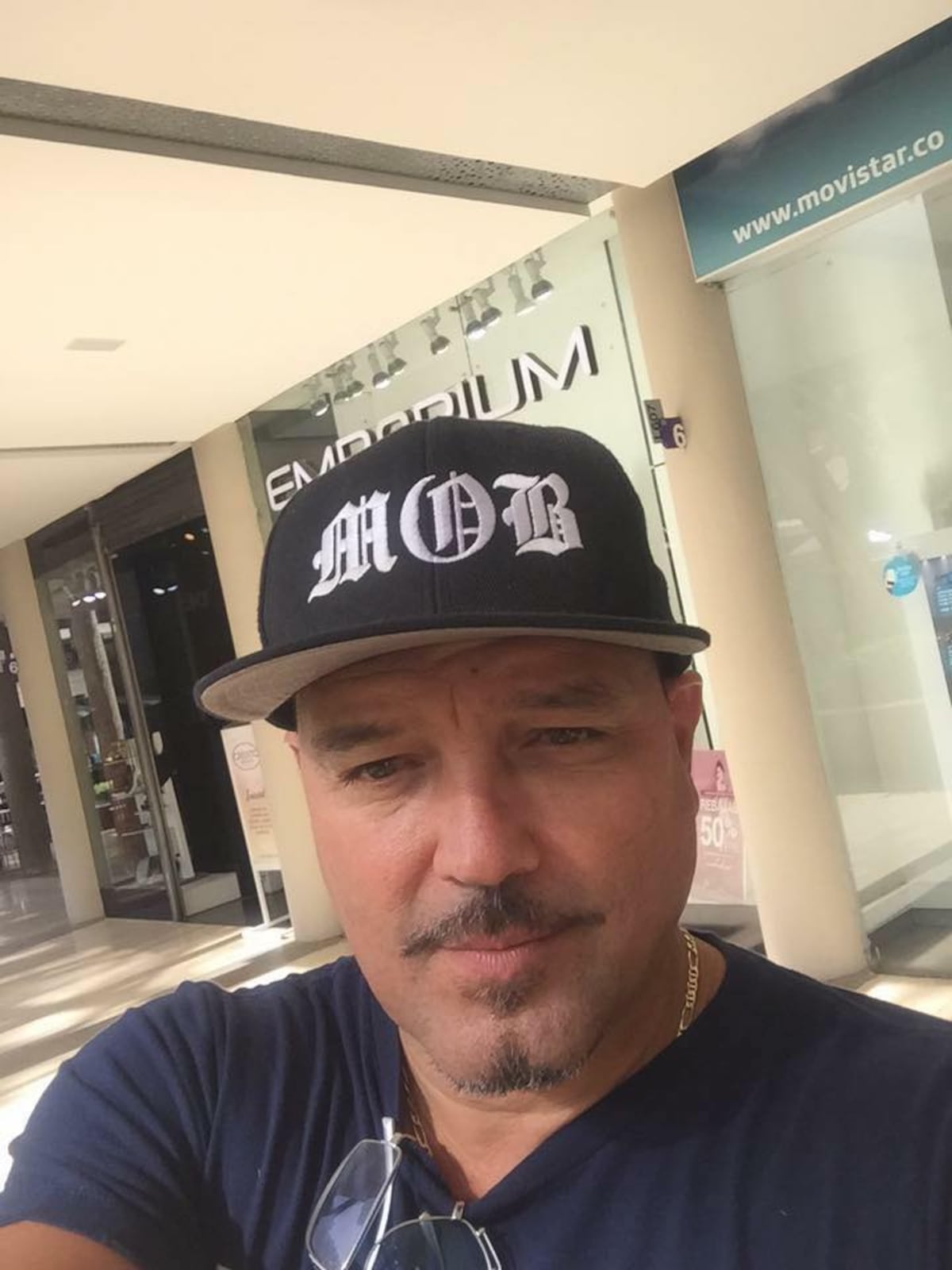 Roberto Blades da positivo por la covid-19