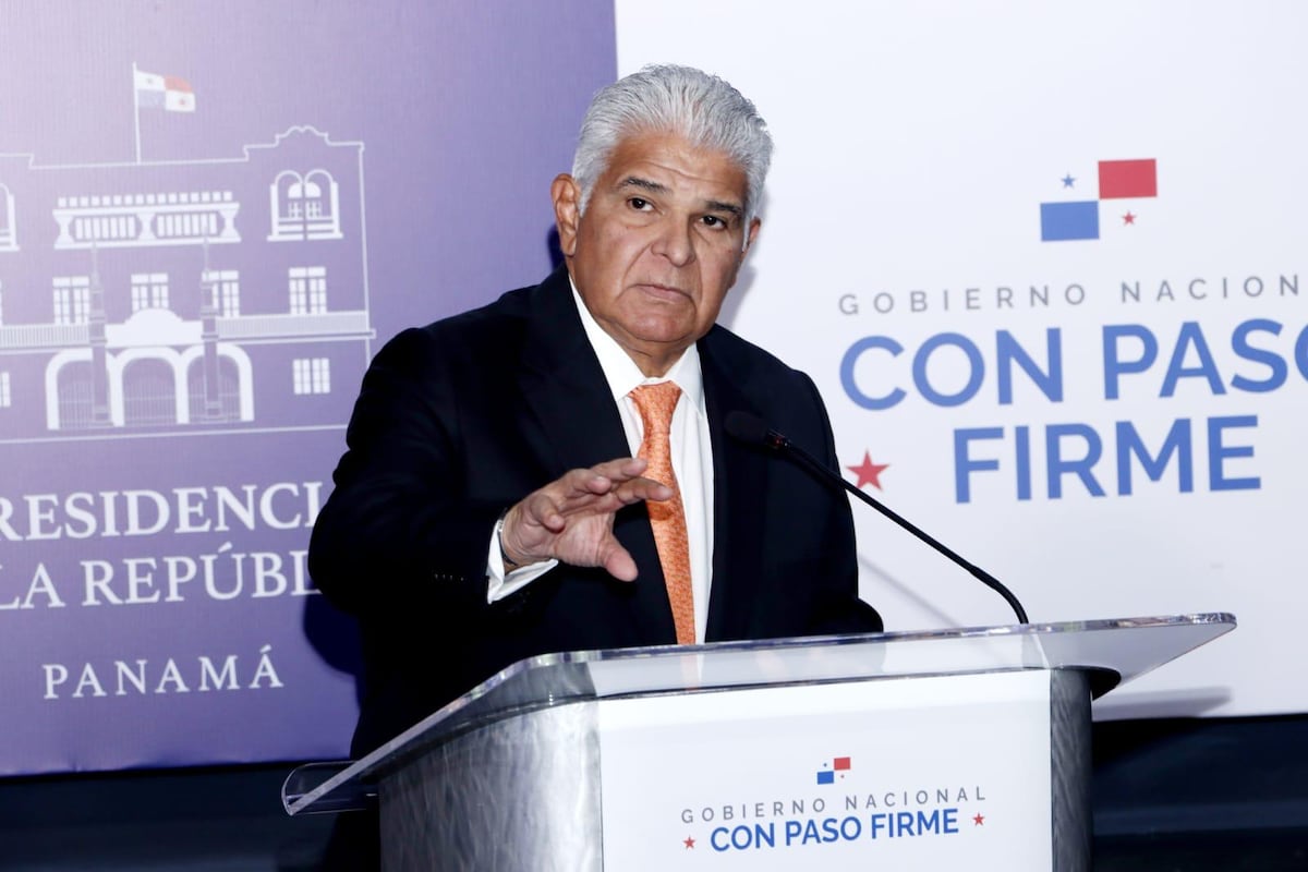 Mulino saca la tijera: ¿Qué instituciones deben desaparecer?