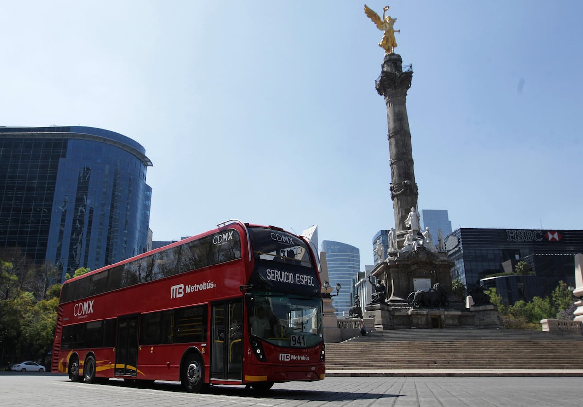 El Plan México recaba millonarias inversiones del sector privado