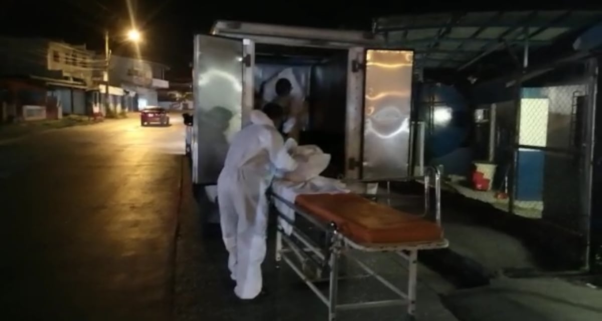 Alto a la violencia contra la mujer. En dos años y tres meses han asesinado a 55 mujeres en Panamá