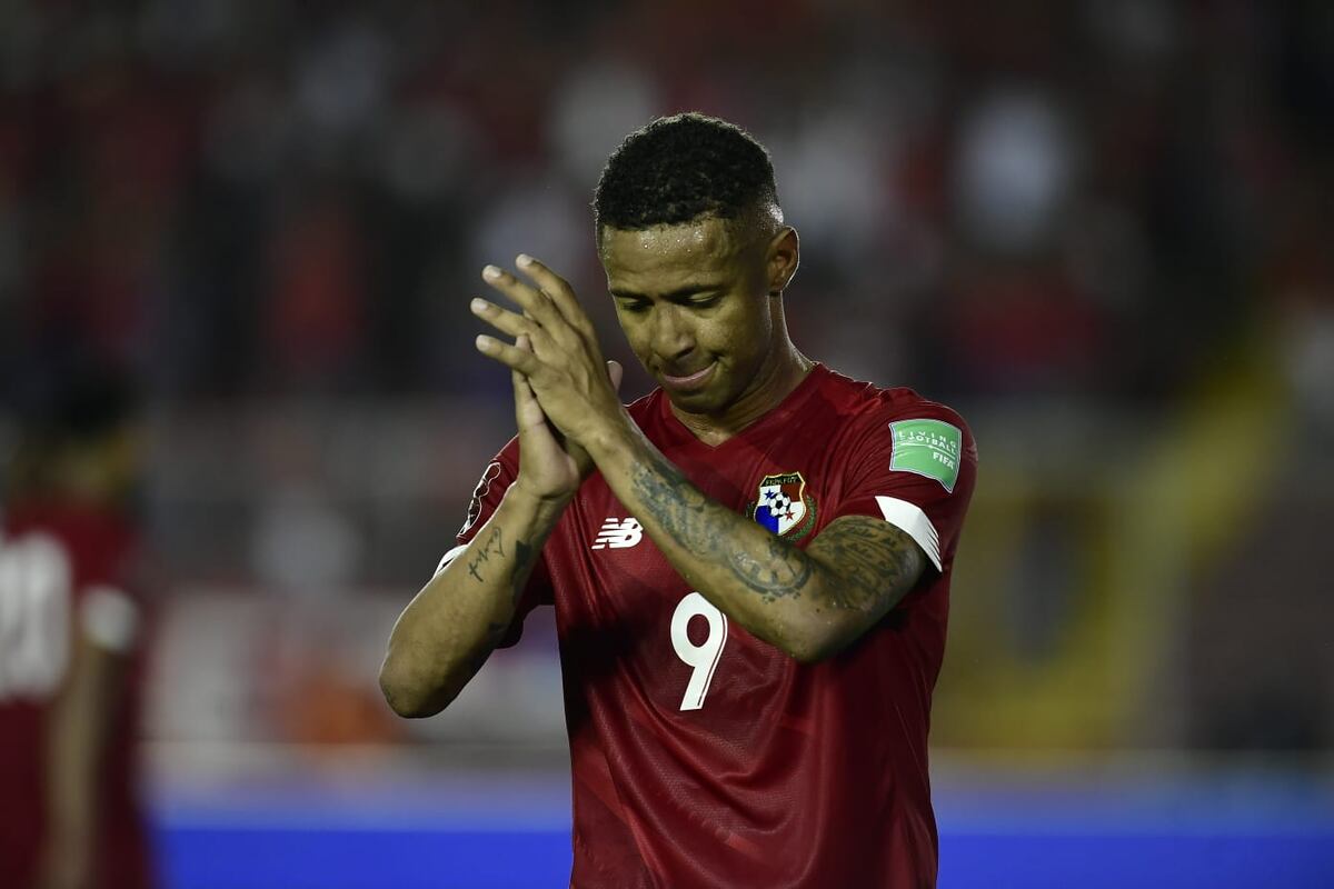 Rin, rin, rin. Aló, aló, aló. Panamá se despide con victoria. Vence a Canadá en el Rommel. Video