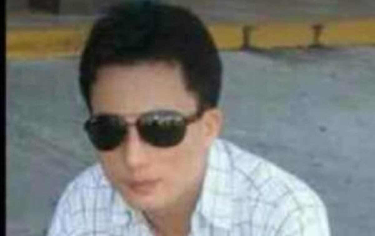 Asiático muere por batazos,  era propietario de varios locales 