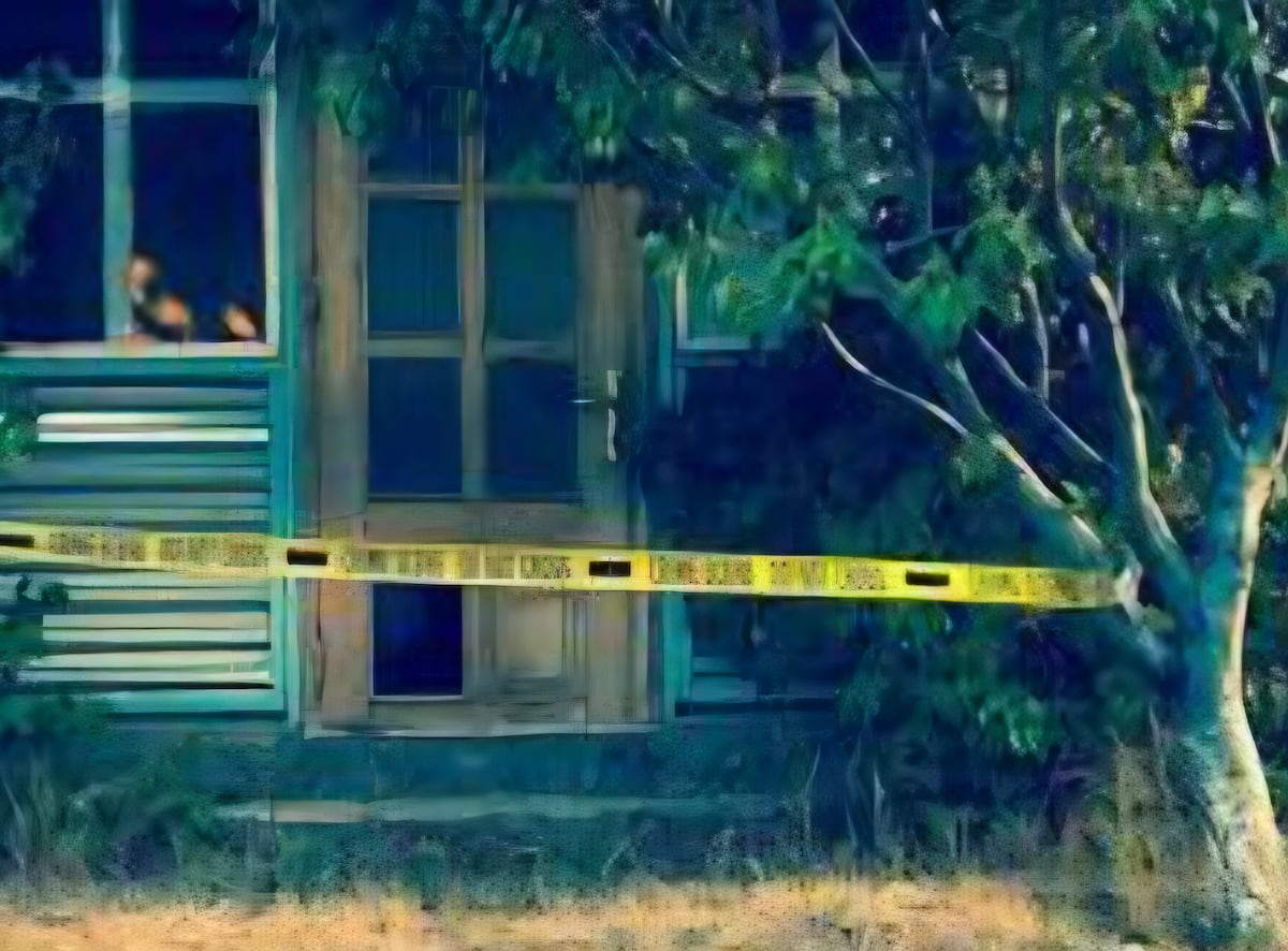 Dos hombres fueron encontrados sin vida tras varios días sin ser vistos en La Chorrera y Colón