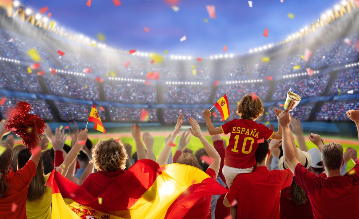 ¿Y ahora qué vemos? La agenda deportiva que llena el vacío después del Mundial