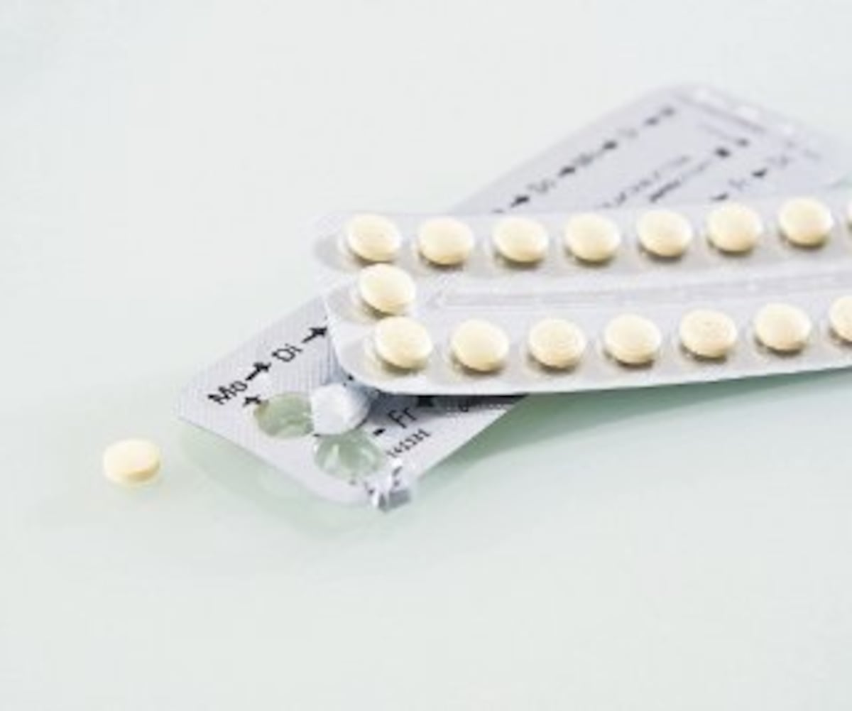 Departamento de Justicia presenta apelación para revertir fallo que prohibiría el uso de la píldora abortiva