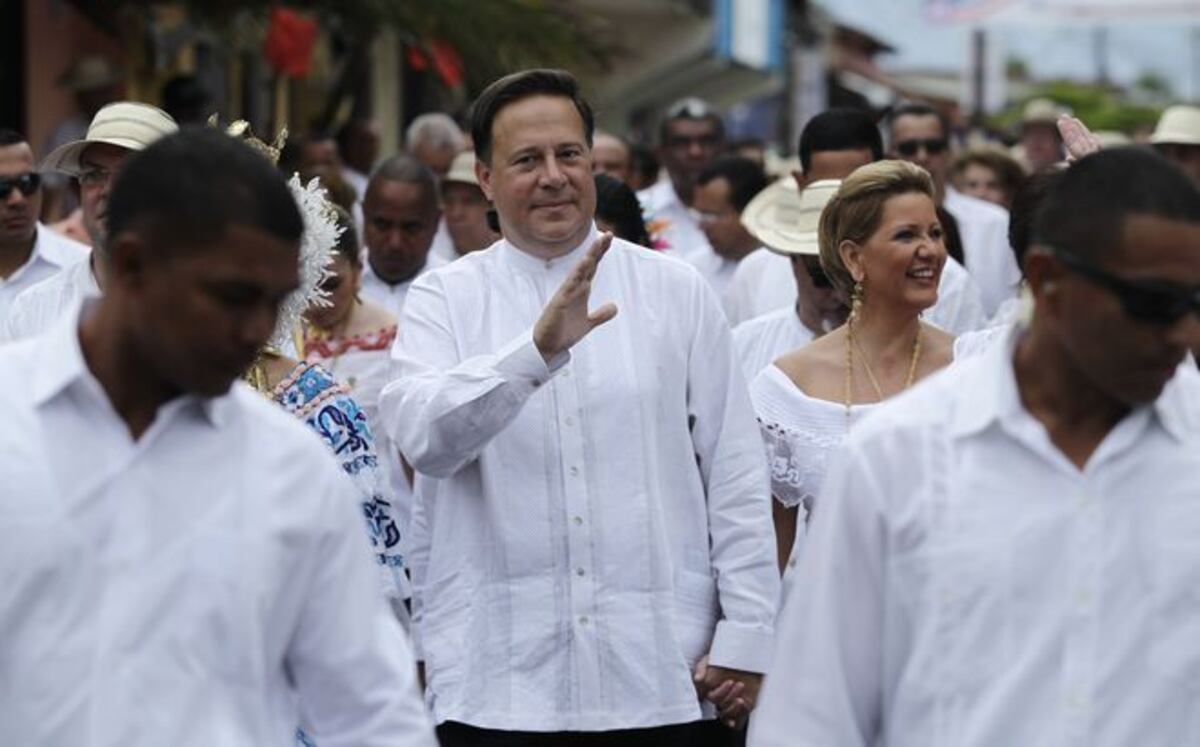 ¡MEDICIÓN DE FUERZAS POLÍTICAS! Se vivirá este 10 de noviembre en La Villa