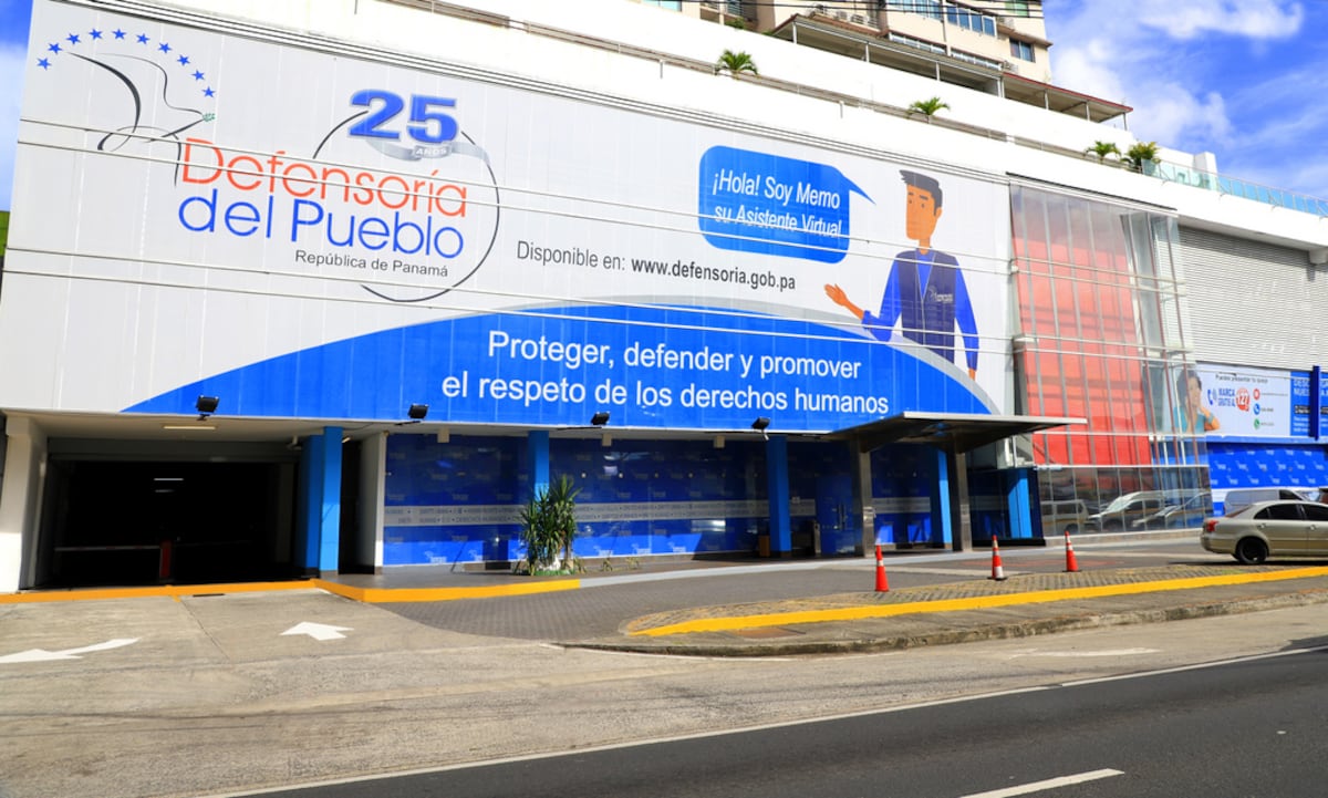 Caso en La Chorrera pone a SENNIAF bajo revisión