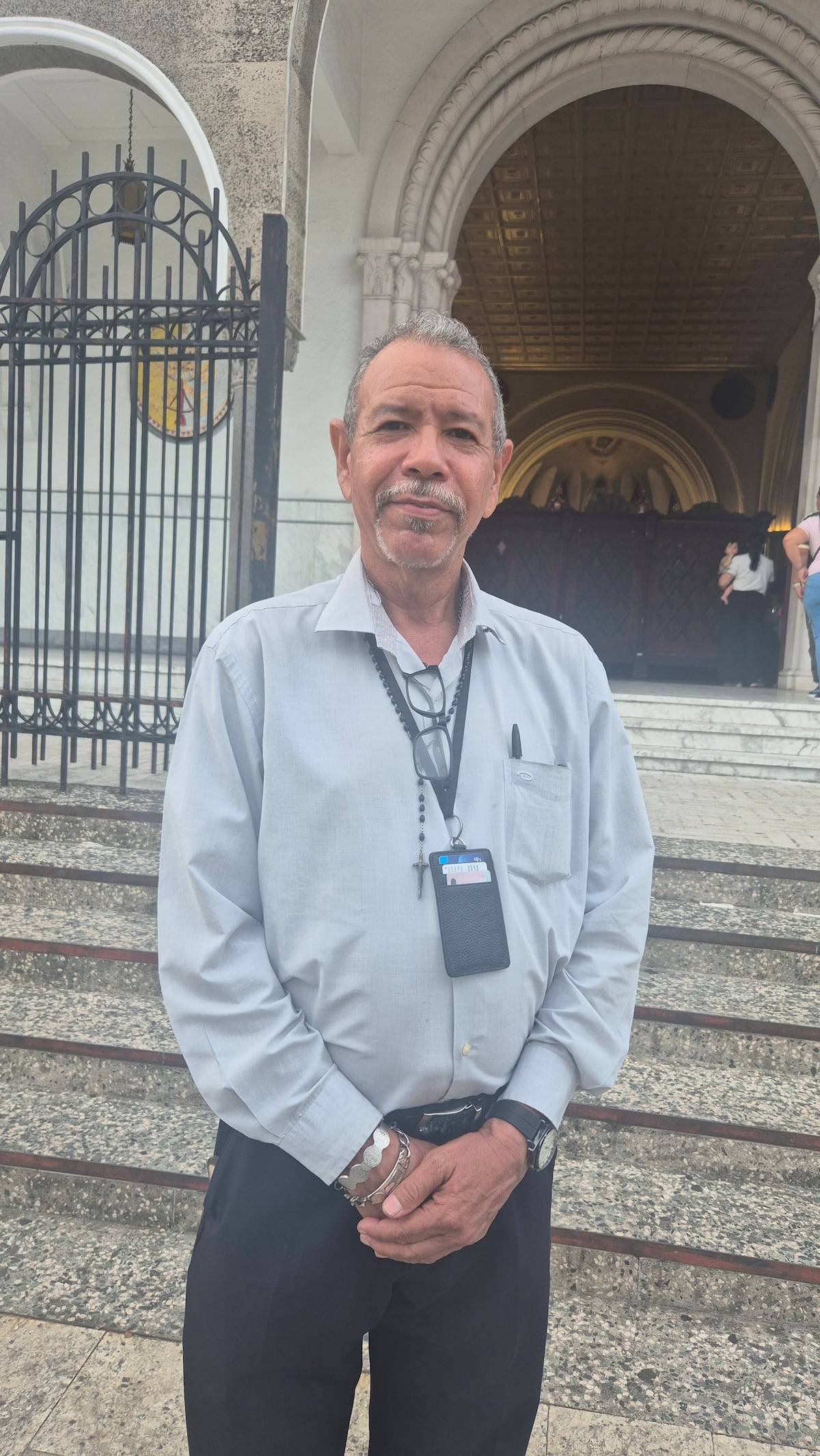 Don Bosco: El santo que sigue guiando a sus devotos