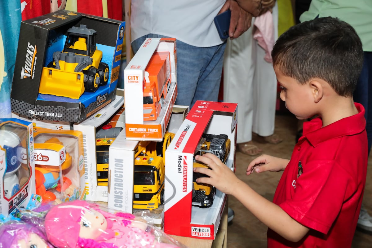 MIDES abre CAIPI con matrícula a B/.7 y mensualidad a B/.5: ¡Así ayuda a las familias! 