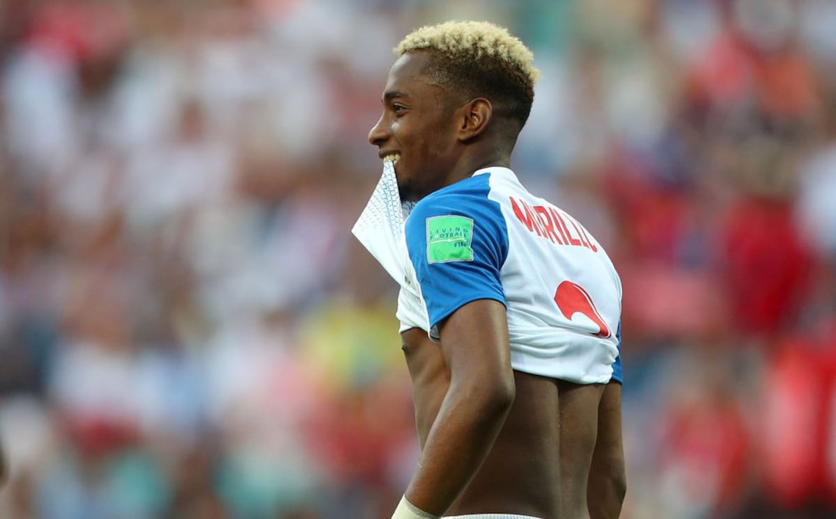 FIFA entrega un billetón a clubes de la LPF