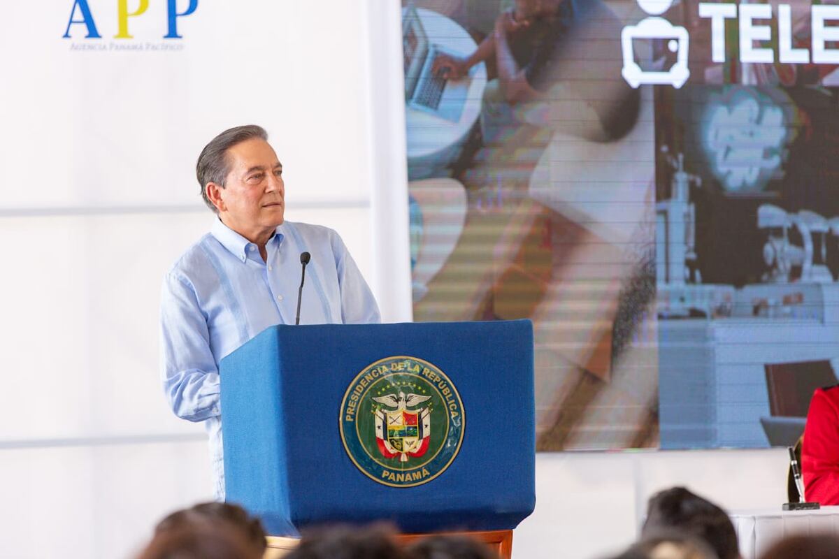 Con la Ley de teletrabajo los empleados podrán usar la tecnología para trabajar a distancia durante algunos días o jornadas específicas