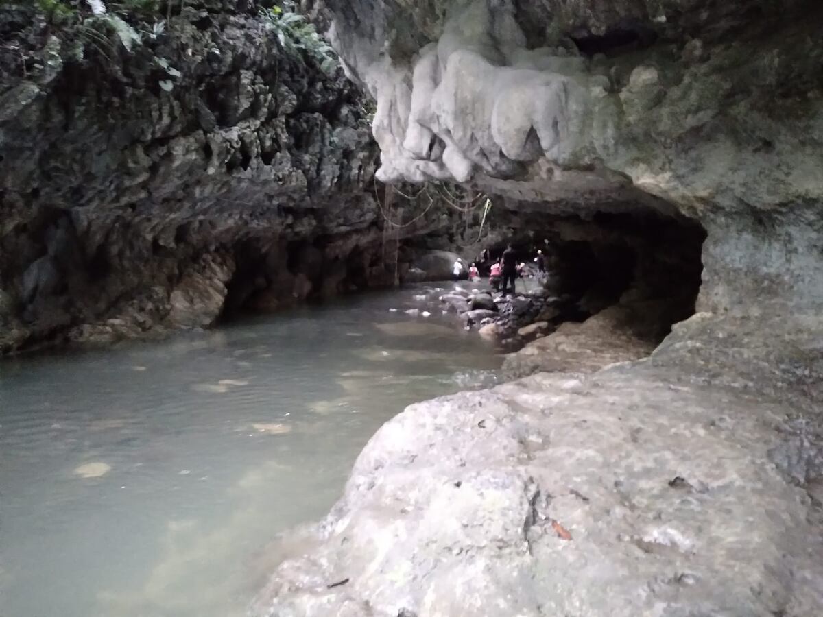 En Sinaproc se han capacitado más de mil 500 personas