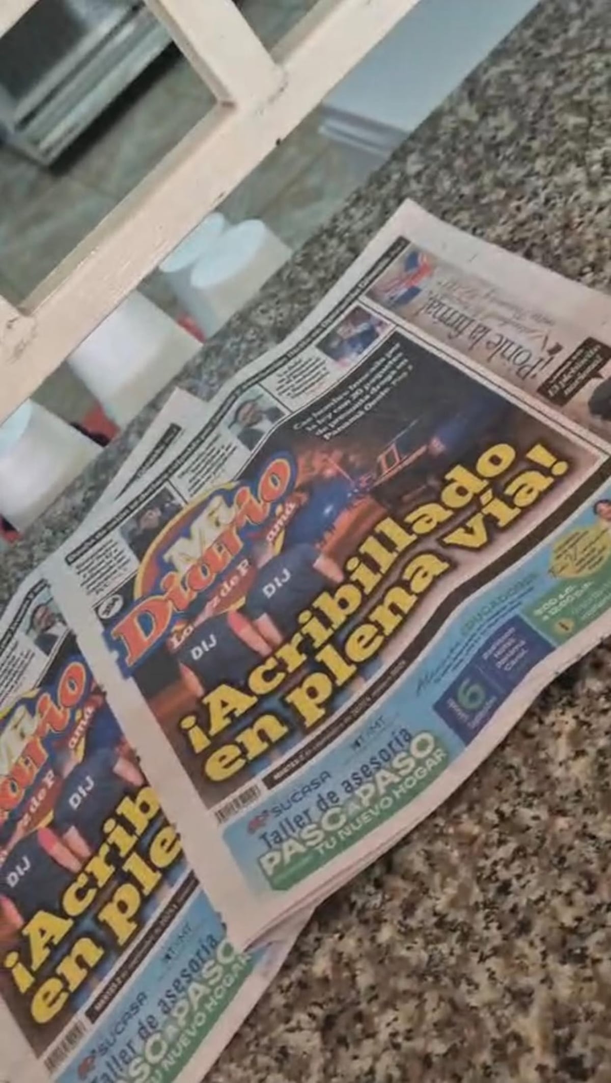 La Fonda Edielis cumple 25 años: tradición, fe y un menú que enamora en Pacora