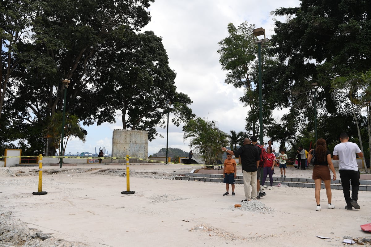 Un año viral: los momentos que marcaron a Panamá en 2025