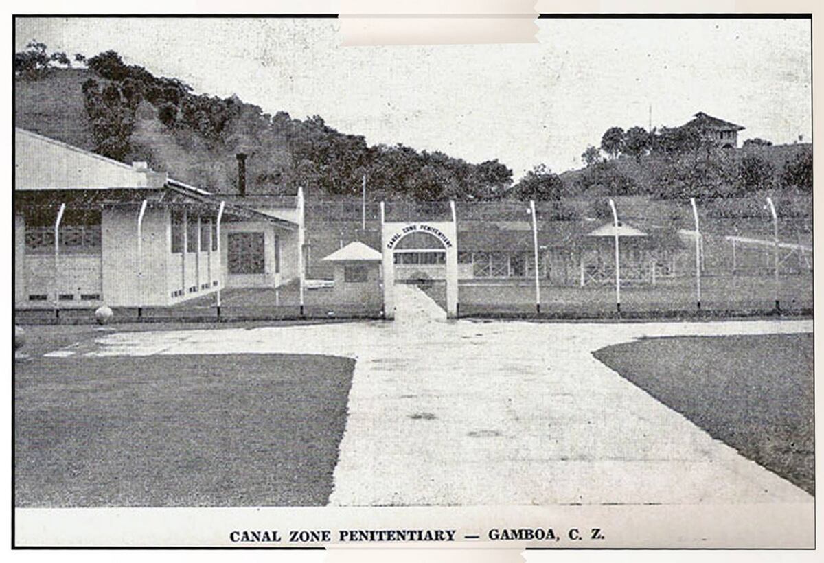 50 años de cárcel por amar: el caso de Lester León Greaves que destapó el ‘apartheid zoneíta’