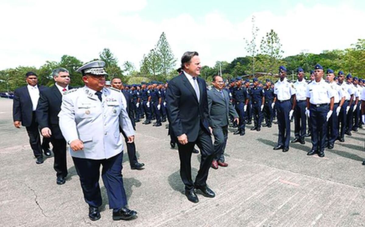 POR MENTIROSOS. Sanciones penales para difusores de noticias falsas