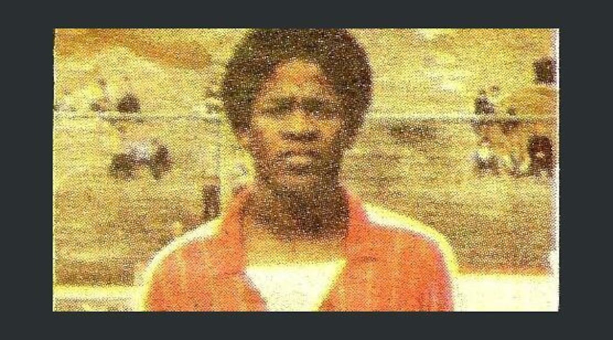 Dos panameños dentro del ‘Top 5′ de históricos de Uncaf