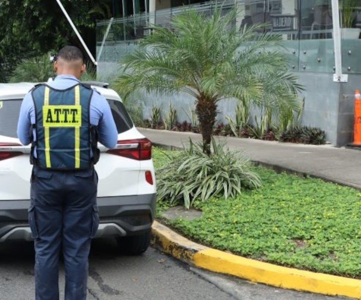 ¡Se acabó el relajo! Multas tecnológicas arrancan en noviembre con el nuevo sistema RFID