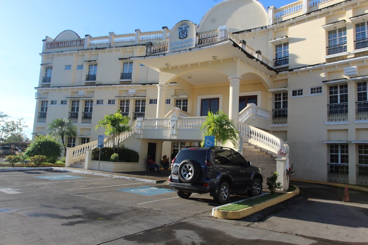 Por robo a mano armada pagará siete años de prisión