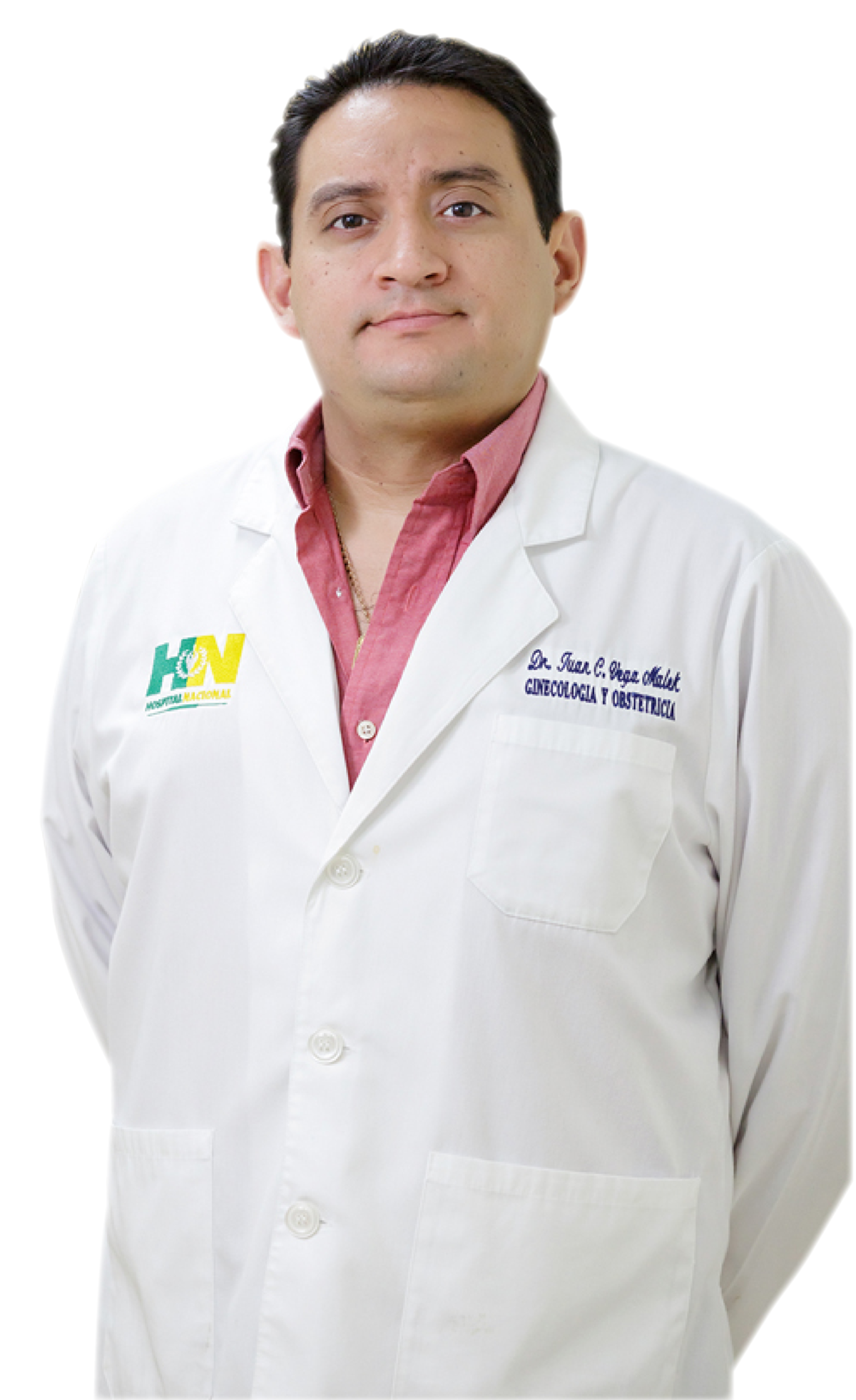 En medio de la covid-19. Hay más embarazos