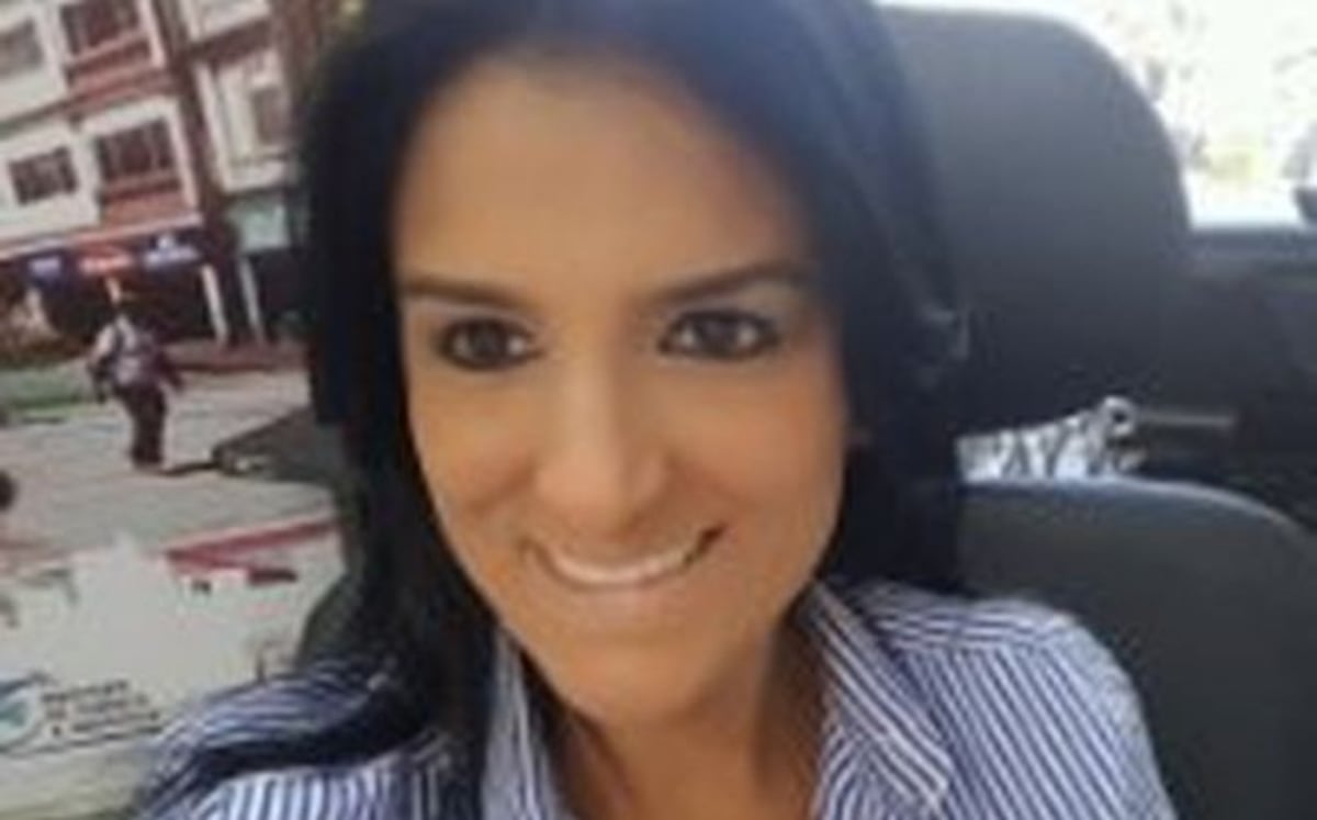 ¡HORROR! Venezolanos asaltan a mano armada donde desayunaba hija de Billy Ford