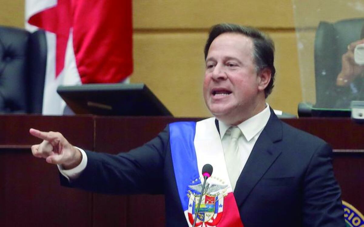 Se desconoce comitiva para Rusia