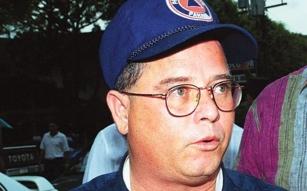 ¡BALACERA! Exdirector de Sinaproc es herido en la espalda con arma de fuego