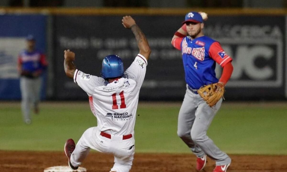 Futuro de Probeis se decidiría en Santo Domingo  