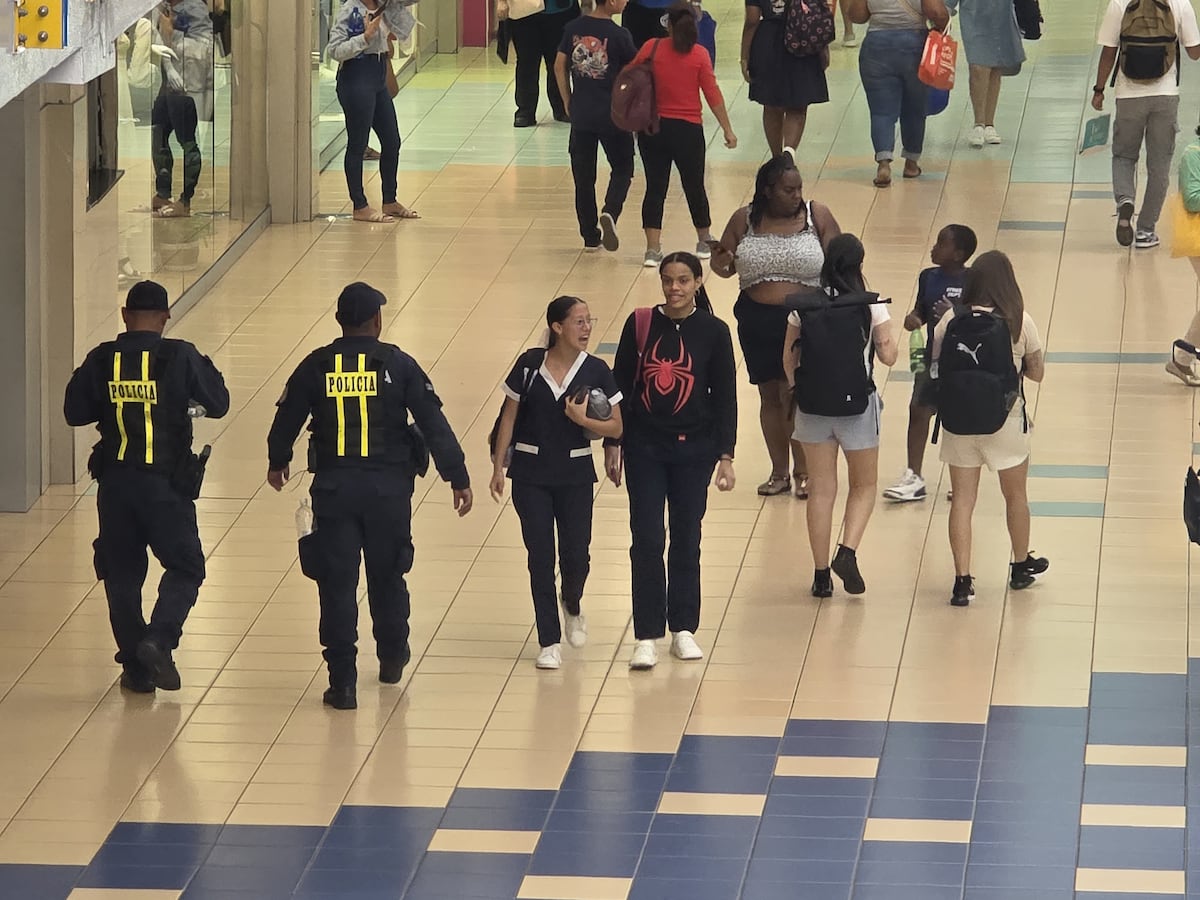 ¿Listo para cobrar? Conoce las fechas de pago para los servidores públicos en noviembre